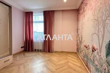 3-rooms apartment apartment by the address st. Pushkinskaya (area 112 m²) - Atlanta.ua - photo 40