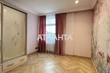 3-rooms apartment apartment by the address st. Pushkinskaya (area 112 m²) - Atlanta.ua - photo 41