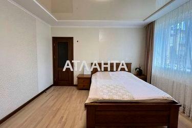 2-кімнатна квартира за адресою вул. Нагірна (площа 54 м²) - Atlanta.ua - фото 10