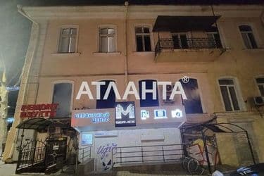Комерційна нерухомість за адресою вул. Єврейська (площа 411 м²) - Atlanta.ua - фото 12