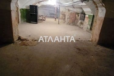 Комерційна нерухомість за адресою вул. Єврейська (площа 411 м²) - Atlanta.ua - фото 16