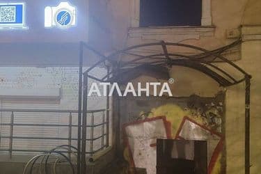 Комерційна нерухомість за адресою вул. Єврейська (площа 411 м²) - Atlanta.ua - фото 19