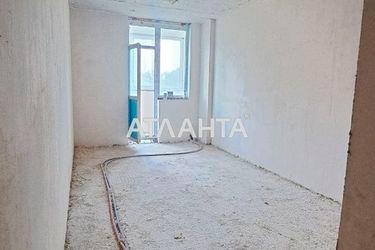 1-room apartment apartment by the address st. Ul Magistralnaya (area 28 m²) - Atlanta.ua - photo 37