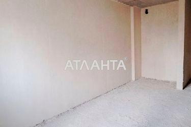 1-room apartment apartment by the address st. Ul Magistralnaya (area 28 m²) - Atlanta.ua - photo 38