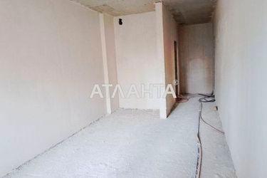 1-room apartment apartment by the address st. Ul Magistralnaya (area 28 m²) - Atlanta.ua - photo 39