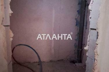 1-room apartment apartment by the address st. Ul Magistralnaya (area 28 m²) - Atlanta.ua - photo 44