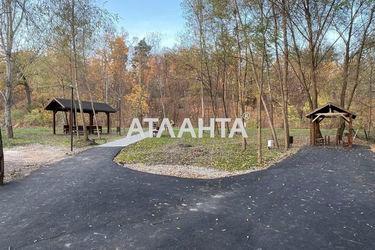 1-room apartment apartment by the address st. Ul Magistralnaya (area 28 m²) - Atlanta.ua - photo 46