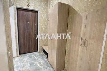 2-rooms apartment apartment by the address st. Dacha Kovalevskogo Amundsena (area 60 m²) - Atlanta.ua - photo 31