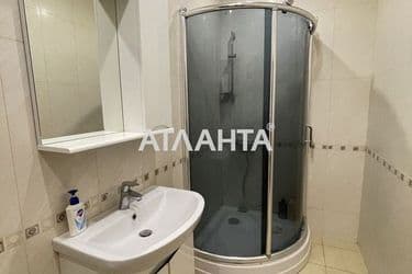 2-rooms apartment apartment by the address st. Dacha Kovalevskogo Amundsena (area 60 m²) - Atlanta.ua - photo 27