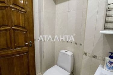 2-rooms apartment apartment by the address st. Dacha Kovalevskogo Amundsena (area 60 m²) - Atlanta.ua - photo 28