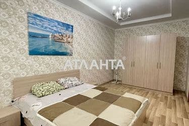 2-rooms apartment apartment by the address st. Dacha Kovalevskogo Amundsena (area 60 m²) - Atlanta.ua - photo 25