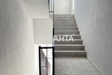 1-room apartment apartment by the address st. Novoobukhovskoe shosse (area 48,6 m²) - Atlanta.ua - photo 16