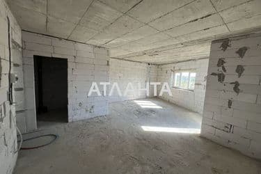 1-room apartment apartment by the address st. Novoobukhovskoe shosse (area 48,6 m²) - Atlanta.ua - photo 13