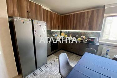 2-rooms apartment apartment by the address st. Malinovskogo marsh (area 50 m²) - Atlanta.ua - photo 12