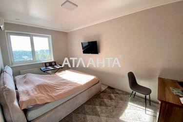 2-rooms apartment apartment by the address st. Malinovskogo marsh (area 50 m²) - Atlanta.ua - photo 13