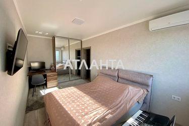 2-rooms apartment apartment by the address st. Malinovskogo marsh (area 50 m²) - Atlanta.ua - photo 14