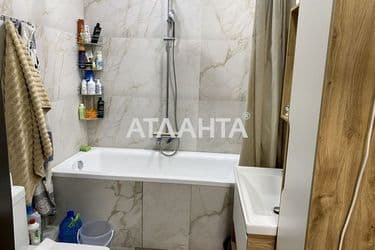 1-room apartment apartment by the address st. Malinovskogo marsh (area 50 m²) - Atlanta.ua - photo 18