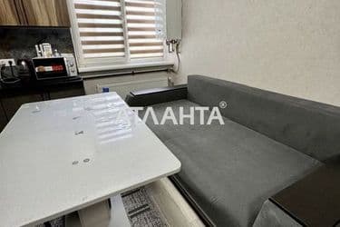 2-rooms apartment apartment by the address st. Malinovskogo marsh (area 50 m²) - Atlanta.ua - photo 18
