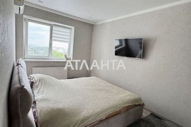 2-rooms apartment apartment by the address st. Malinovskogo marsh (area 50 m²) - Atlanta.ua - photo 20