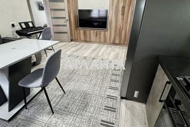 2-rooms apartment apartment by the address st. Malinovskogo marsh (area 50 m²) - Atlanta.ua - photo 21