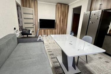 2-rooms apartment apartment by the address st. Malinovskogo marsh (area 50 m²) - Atlanta.ua - photo 24