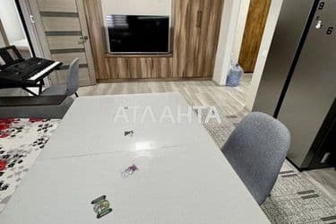 2-rooms apartment apartment by the address st. Malinovskogo marsh (area 50 m²) - Atlanta.ua - photo 26