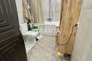 2-rooms apartment apartment by the address st. Malinovskogo marsh (area 50 m²) - Atlanta.ua - photo 27