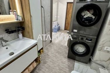 2-rooms apartment apartment by the address st. Malinovskogo marsh (area 50 m²) - Atlanta.ua - photo 29