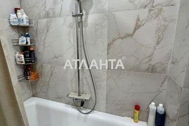 2-rooms apartment apartment by the address st. Malinovskogo marsh (area 50 m²) - Atlanta.ua - photo 30