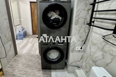 2-rooms apartment apartment by the address st. Malinovskogo marsh (area 50 m²) - Atlanta.ua - photo 31