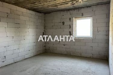 3-rooms apartment apartment by the address st. Novoobukhovskoe shosse (area 93,6 m²) - Atlanta.ua - photo 20