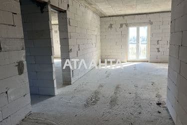 3-rooms apartment apartment by the address st. Novoobukhovskoe shosse (area 93,6 m²) - Atlanta.ua - photo 17