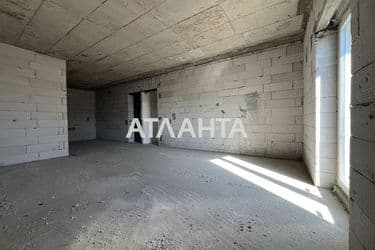 3-rooms apartment apartment by the address st. Novoobukhovskoe shosse (area 93,6 m²) - Atlanta.ua - photo 15