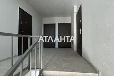 3-rooms apartment apartment by the address st. Novoobukhovskoe shosse (area 93,6 m²) - Atlanta.ua - photo 22