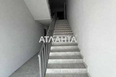 3-rooms apartment apartment by the address st. Novoobukhovskoe shosse (area 93,6 m²) - Atlanta.ua - photo 23