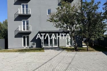 3-rooms apartment apartment by the address st. Novoobukhovskoe shosse (area 93,6 m²) - Atlanta.ua - photo 24