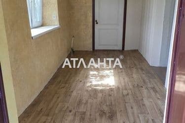 Будинок за адресою вул. Затишна(Затишна) (площа 65 м²) - Atlanta.ua - фото 16