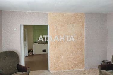 House by the address st. UyutnayaZatishna (area 65 m²) - Atlanta.ua - photo 18