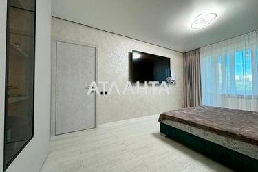 2-rooms apartment apartment by the address st. Balkovskaya Frunze (area 50,1 m²) - Atlanta.ua - photo 34