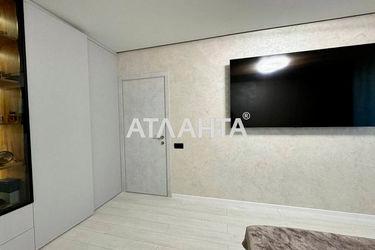 2-rooms apartment apartment by the address st. Balkovskaya Frunze (area 50,1 m²) - Atlanta.ua - photo 36