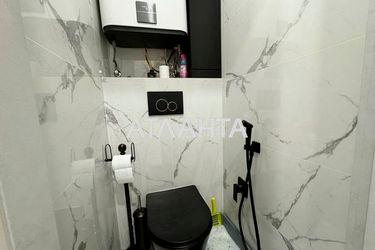 2-rooms apartment apartment by the address st. Balkovskaya Frunze (area 50,1 m²) - Atlanta.ua - photo 60