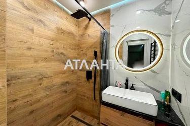 2-rooms apartment apartment by the address st. Balkovskaya Frunze (area 50,1 m²) - Atlanta.ua - photo 59