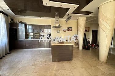 2-rooms apartment apartment by the address st. Shevchenko pr (area 120 m²) - Atlanta.ua - photo 19