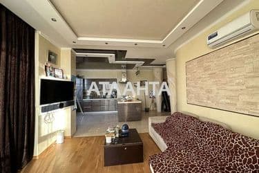 2-rooms apartment apartment by the address st. Shevchenko pr (area 120 m²) - Atlanta.ua - photo 22