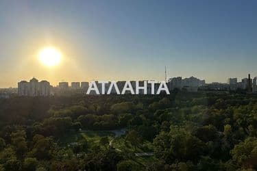 2-rooms apartment apartment by the address st. Shevchenko pr (area 120 m²) - Atlanta.ua - photo 24