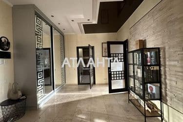 2-rooms apartment apartment by the address st. Shevchenko pr (area 120 m²) - Atlanta.ua - photo 25