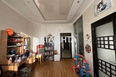 2-rooms apartment apartment by the address st. Shevchenko pr (area 120 m²) - Atlanta.ua - photo 26
