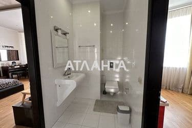 2-rooms apartment apartment by the address st. Shevchenko pr (area 120 m²) - Atlanta.ua - photo 25