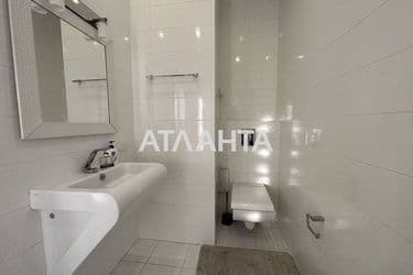 2-rooms apartment apartment by the address st. Shevchenko pr (area 120 m²) - Atlanta.ua - photo 26