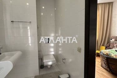 2-rooms apartment apartment by the address st. Shevchenko pr (area 120 m²) - Atlanta.ua - photo 29